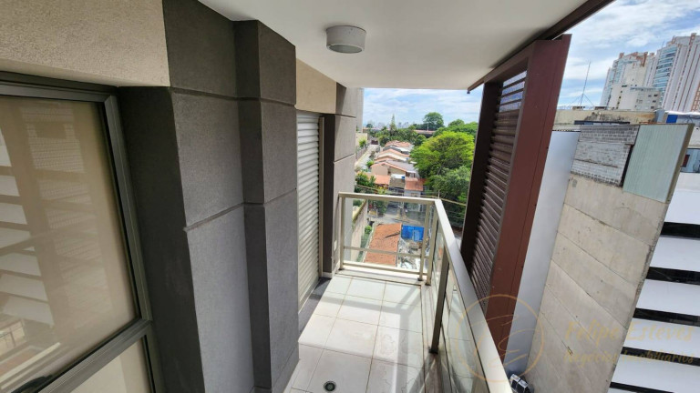 Imagem Apartamento com 1 Quarto à Venda, 31 m² em Pinheiros - São Paulo Imagem Apartamento com 1 Quarto à Venda, 31 m² em Pinheiros - São Paulo