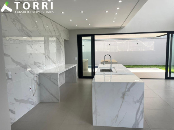 Imagem Imóvel com 4 Quartos à Venda, 310 m² em Alphaville Nova Esplanada - Votorantim Imagem Imóvel com 4 Quartos à Venda, 310 m² em Alphaville Nova Esplanada - Votorantim