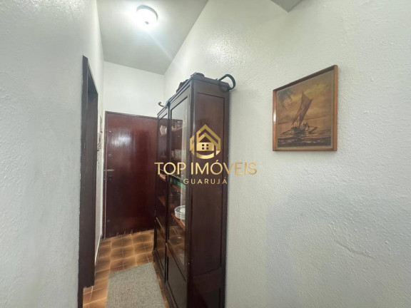 Imagem Apartamento com 2 Quartos à Venda, 83 m² em Pitangueiras - Guarujá Imagem Apartamento com 2 Quartos à Venda, 83 m² em Pitangueiras - Guarujá