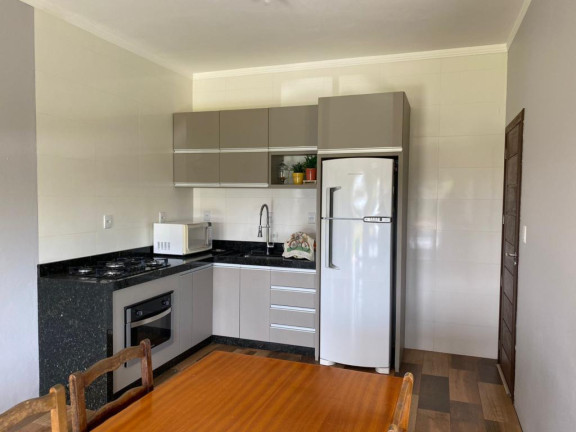 Imagem Casa com 2 Quartos à Venda, 95 m² em São João - Torres Imagem Casa com 2 Quartos à Venda, 95 m² em São João - Torres