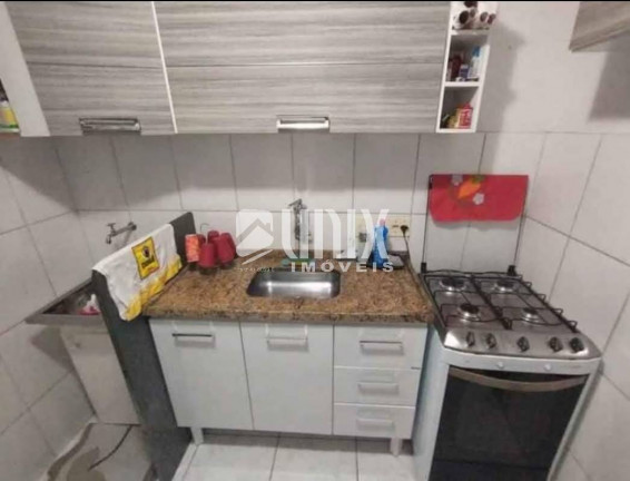 Imagem Apartamento com 2 Quartos à Venda, 48 m² em Parque Turf Club - Campos Dos Goytacazes Imagem Apartamento com 2 Quartos à Venda, 48 m² em Parque Turf Club - Campos Dos Goytacazes