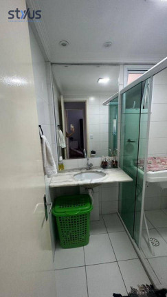 Imagem Apartamento com 3 Quartos à Venda, 77 m² em Vila Rosália - Guarulhos Imagem Apartamento com 3 Quartos à Venda, 77 m² em Vila Rosália - Guarulhos