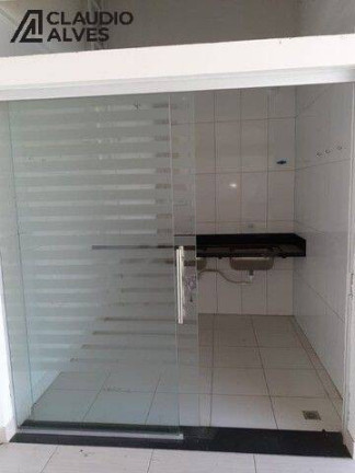Imagem Casa com 2 Quartos à Venda, 100 m² em Jardim Cruzeiro - Feira De Santana Imagem Casa com 2 Quartos à Venda, 100 m² em Jardim Cruzeiro - Feira De Santana