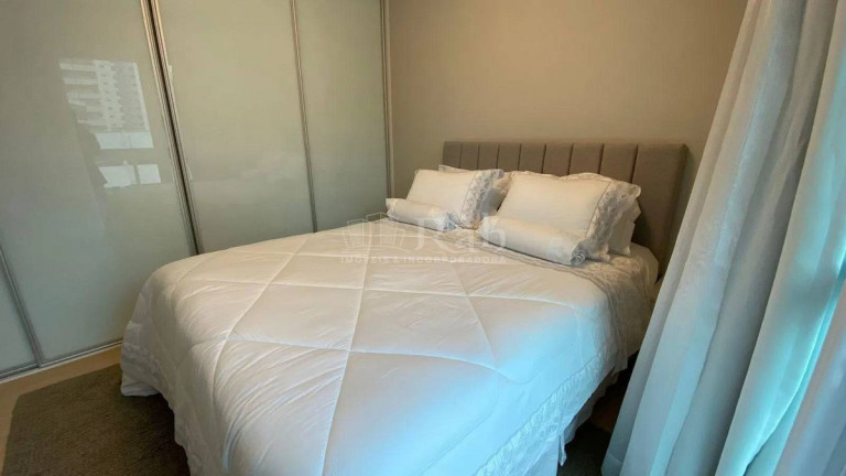 Imagem Apartamento com 3 Quartos à Venda, 138 m² em Centro - Balneário Camboriú Imagem Apartamento com 3 Quartos à Venda, 138 m² em Centro - Balneário Camboriú