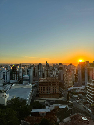 Imagem Apartamento com 2 Quartos à Venda, 69 m² em Centro - Florianópolis Imagem Apartamento com 2 Quartos à Venda, 69 m² em Centro - Florianópolis