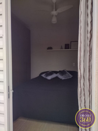 Imagem Sobrado com 3 Quartos à Venda, 110 m² em Vila Talarico - São Paulo Imagem Sobrado com 3 Quartos à Venda, 110 m² em Vila Talarico - São Paulo