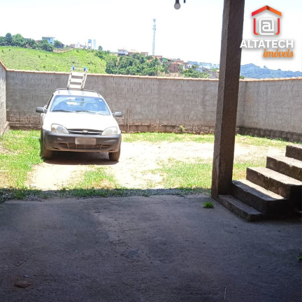 Imagem Casa com 2 Quartos à Venda, 77 m² em Centro - Bandeira Do Sul Imagem Casa com 2 Quartos à Venda, 77 m² em Centro - Bandeira Do Sul