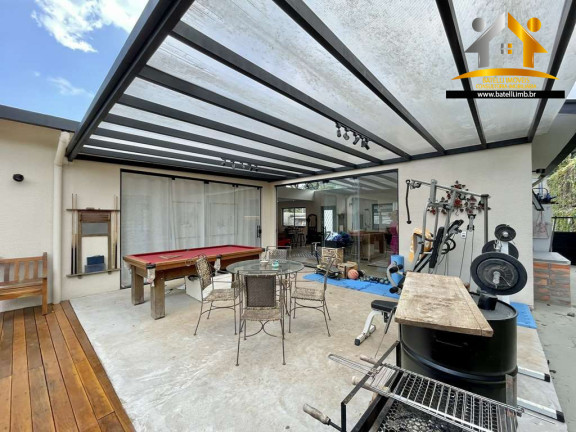 Imagem Casa com 3 Quartos à Venda, 277 m² em Granja Viana - Cotia Imagem Casa com 3 Quartos à Venda, 277 m² em Granja Viana - Cotia
