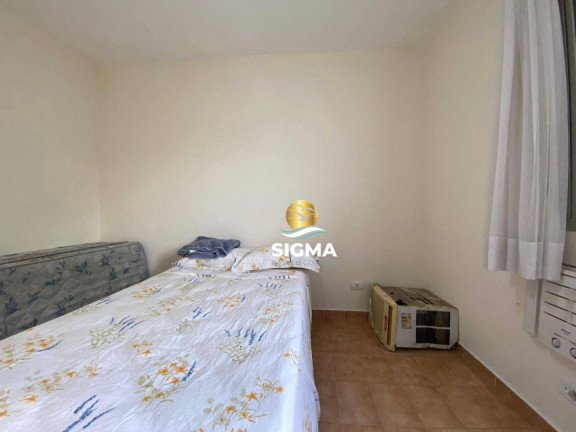 Imagem Apartamento com 3 Quartos à Venda, 94 m² em Jardim Astúrias - Guarujá Imagem Apartamento com 3 Quartos à Venda, 94 m² em Jardim Astúrias - Guarujá