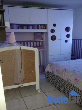 Imagem Apartamento com 2 Quartos à Venda, 50 m² em Conjunto City Jaraguá - São Paulo Imagem Apartamento com 2 Quartos à Venda, 50 m² em Conjunto City Jaraguá - São Paulo