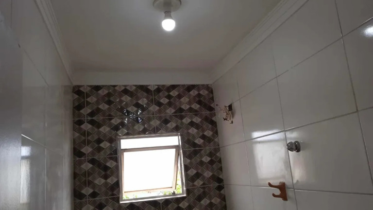 Imagem Apartamento com 2 Quartos à Venda, 57 m² em Quitaúna - Osasco