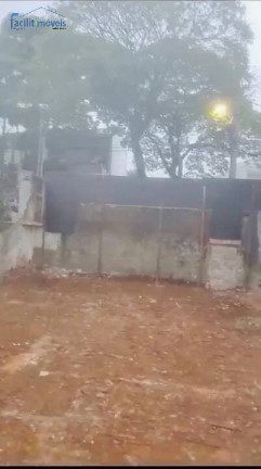 Imagem Terreno à Venda, 249 m² em Vila Guiomar - Santo André Imagem Terreno à Venda, 249 m² em Vila Guiomar - Santo André