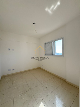 Imagem Apartamento com 2 Quartos à Venda, 85 m² em Aviação - Praia Grande Imagem Apartamento com 2 Quartos à Venda, 85 m² em Aviação - Praia Grande