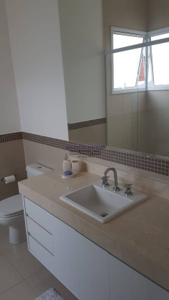 Imagem Casa com 4 Quartos à Venda, 480 m² em Genesis 1 - Barueri Imagem Casa com 4 Quartos à Venda, 480 m² em Genesis 1 - Barueri