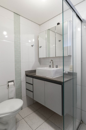 Imagem Imóvel com 3 Quartos à Venda, 81 m² em Pinheiros - São Paulo Imagem Imóvel com 3 Quartos à Venda, 81 m² em Pinheiros - São Paulo