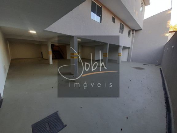 Imagem Apartamento com 2 Quartos para Alugar, 55 m² em Parque Burle - Cabo Frio Imagem Apartamento com 2 Quartos para Alugar, 55 m² em Parque Burle - Cabo Frio
