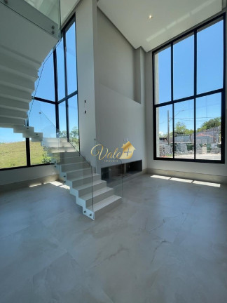 Imagem Casa com 4 Quartos à Venda, 413 m² em Urbanova - São José Dos Campos