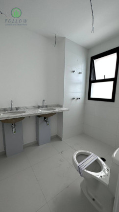 Imagem Apartamento com 4 Quartos à Venda, 153 m² em Vila Yara - Osasco Imagem Apartamento com 4 Quartos à Venda, 153 m² em Vila Yara - Osasco