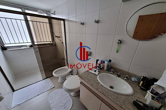 Imagem Apartamento com 3 Quartos à Venda, 112 m² em Vila Clementino - São Paulo
