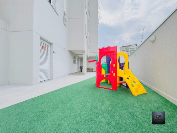 Imagem Apartamento com 2 Quartos à Venda, 54 m² em Assunção - São Bernardo Do Campo Imagem Apartamento com 2 Quartos à Venda, 54 m² em Assunção - São Bernardo Do Campo