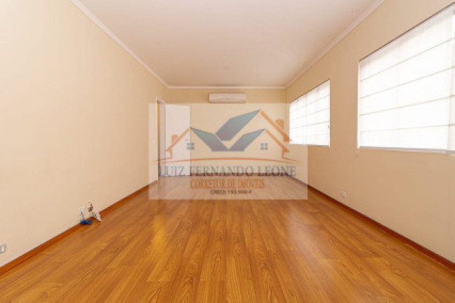 Imagem Apartamento com 3 Quartos à Venda, 128 m² em Jardim Paulista - São Paulo