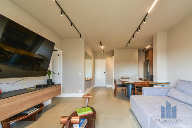 Imagem Apartamento com 1 Quarto à Venda, 103 m² em Moema - São Paulo Imagem Apartamento com 1 Quarto à Venda, 103 m² em Moema - São Paulo