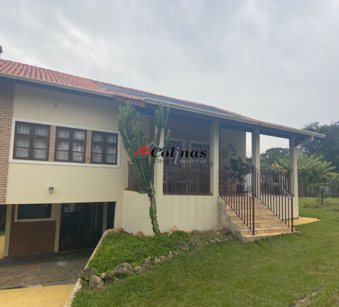 Imagem Imóvel com 3 Quartos à Venda, 3.000 m² em Antes Do Centro - Ibiúna Imagem Imóvel com 3 Quartos à Venda, 3.000 m² em Antes Do Centro - Ibiúna