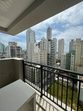 Imagem Apartamento com 3 Quartos à Venda, 128 m² em Centro - Balneário Camboriú Imagem Apartamento com 3 Quartos à Venda, 128 m² em Centro - Balneário Camboriú