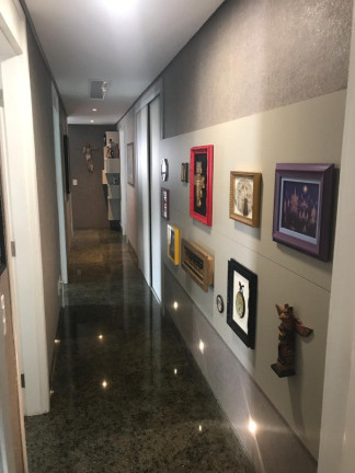 Imagem Imóvel com 4 Quartos à Venda, 173 m² em Meireles - Fortaleza Imagem Imóvel com 4 Quartos à Venda, 173 m² em Meireles - Fortaleza