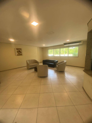 Imagem Apartamento com 3 Quartos à Venda,  em Recreio Dos Bandeirantes - Rio De Janeiro