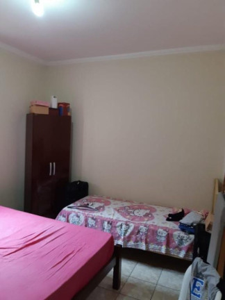 Imagem Imóvel com 3 Quartos à Venda, 200 m² em Jardim Amélia - Sumaré Imagem Imóvel com 3 Quartos à Venda, 200 m² em Jardim Amélia - Sumaré