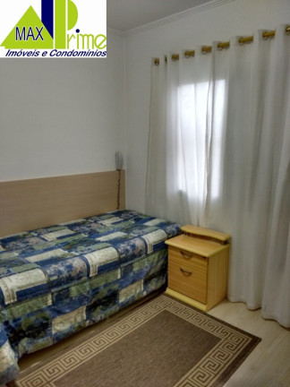 Imagem Apartamento com 2 Quartos à Venda, 58 m² em Vila Talarico - São Paulo Imagem Apartamento com 2 Quartos à Venda, 58 m² em Vila Talarico - São Paulo