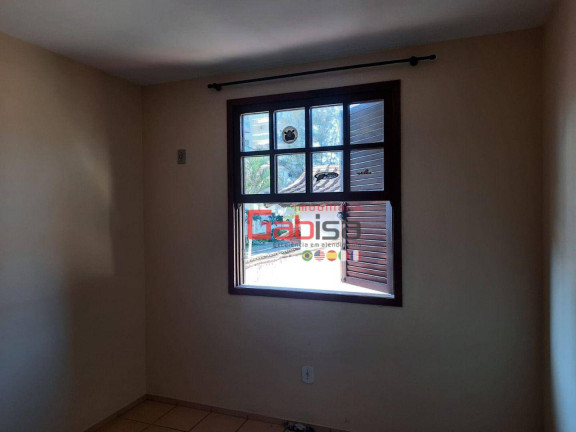 Imagem Casa com 3 Quartos à Venda, 115 m² em Braga - Cabo Frio Imagem Casa com 3 Quartos à Venda, 115 m² em Braga - Cabo Frio