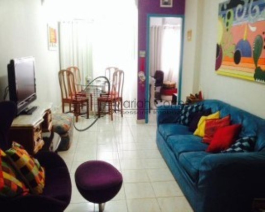 Imagem Imóvel com 2 Quartos à Venda, 85 m² em Centro - Niterói Imagem Imóvel com 2 Quartos à Venda, 85 m² em Centro - Niterói