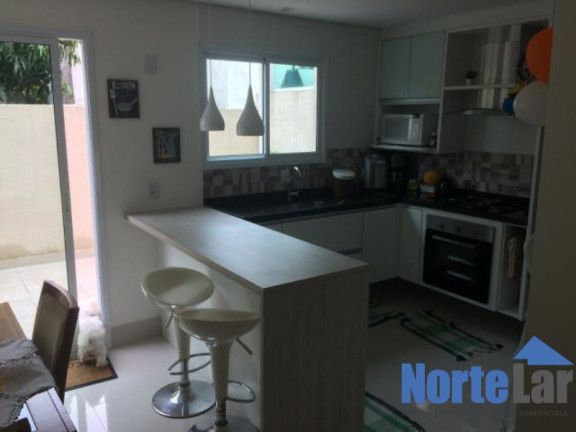 Imagem Casa de Condomínio com 3 Quartos à Venda, 85 m² em Vila Mangalot - São Paulo Imagem Casa de Condomínio com 3 Quartos à Venda, 85 m² em Vila Mangalot - São Paulo