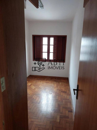 Imagem Sobrado com 5 Quartos à Venda, 330 m² em Vila Brasilina - São Paulo Imagem Sobrado com 5 Quartos à Venda, 330 m² em Vila Brasilina - São Paulo