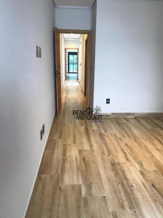 Imagem Sobrado com 3 Quartos à Venda, 210 m² em Jardim Mangalot - São Paulo Imagem Sobrado com 3 Quartos à Venda, 210 m² em Jardim Mangalot - São Paulo