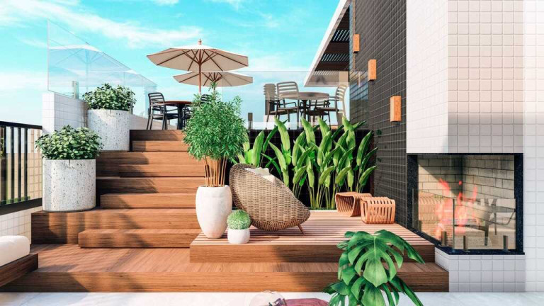 Imagem Apartamento com 1 Quarto à Venda, 61 m² em Capão Da Canoa - Capão Da Canoa Imagem Apartamento com 1 Quarto à Venda, 61 m² em Capão Da Canoa - Capão Da Canoa