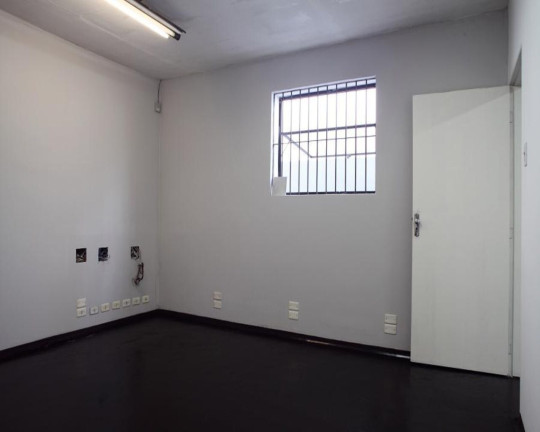 Imagem Apartamento com 1 Quarto à Venda, 250 m² em Campo Belo - São Paulo Imagem Apartamento com 1 Quarto à Venda, 250 m² em Campo Belo - São Paulo