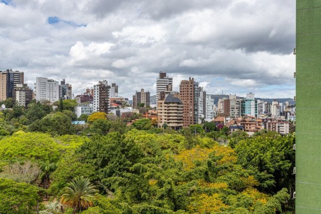 Imagem Apartamento com 3 Quartos à Venda, 118 m² em Bela Vista - Porto Alegre Imagem Apartamento com 3 Quartos à Venda, 118 m² em Bela Vista - Porto Alegre