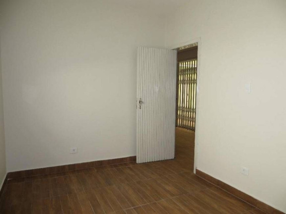 Imagem Casa com 4 Quartos à Venda, 520 m² em Centro - Piracicaba