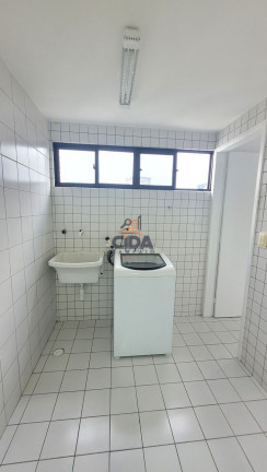 Imagem Apartamento com 2 Quartos à Venda, 73 m² em Boa Viagem - Recife Imagem Apartamento com 2 Quartos à Venda, 73 m² em Boa Viagem - Recife