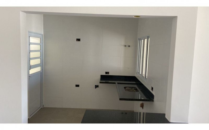 Imagem Imóvel com 3 Quartos à Venda, 175 m² em Nova Atibaia - Atibaia Imagem Imóvel com 3 Quartos à Venda, 175 m² em Nova Atibaia - Atibaia