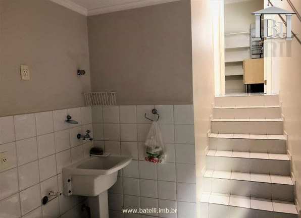 Imagem Casa de Condomínio com 4 Quartos à Venda, 221 m² em Granja Viana - Cotia Imagem Casa de Condomínio com 4 Quartos à Venda, 221 m² em Granja Viana - Cotia