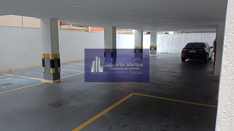 Imagem Apartamento com 2 Quartos à Venda, 80 m² em Braga - Cabo Frio Imagem Apartamento com 2 Quartos à Venda, 80 m² em Braga - Cabo Frio