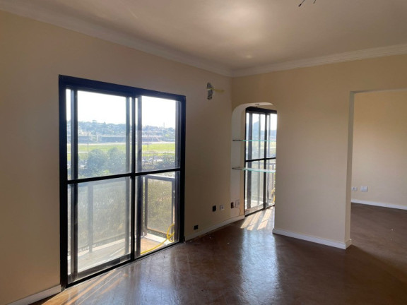 Imagem Imóvel com 2 Quartos à Venda, 120 m² em Jardim Europa - São Paulo Imagem Imóvel com 2 Quartos à Venda, 120 m² em Jardim Europa - São Paulo