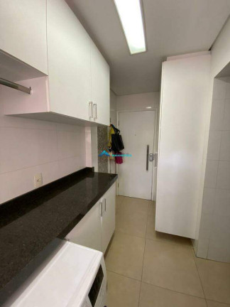 Imagem Apartamento com 3 Quartos à Venda, 111 m² em Jardim Bonfiglioli - Jundiaí Imagem Apartamento com 3 Quartos à Venda, 111 m² em Jardim Bonfiglioli - Jundiaí