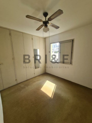 Imagem Apartamento com 4 Quartos à Venda, 394 m² em Moema - São Paulo Imagem Apartamento com 4 Quartos à Venda, 394 m² em Moema - São Paulo