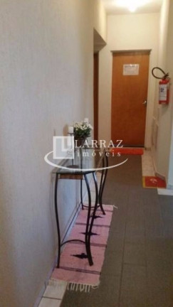 Imagem Imóvel com 3 Quartos à Venda, 84 m² em Jardim Paulistano - Ribeirão Preto Imagem Imóvel com 3 Quartos à Venda, 84 m² em Jardim Paulistano - Ribeirão Preto