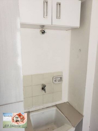 Imagem Apartamento com 2 Quartos à Venda, 59 m² em Demarchi - São Bernardo Do Campo Imagem Apartamento com 2 Quartos à Venda, 59 m² em Demarchi - São Bernardo Do Campo